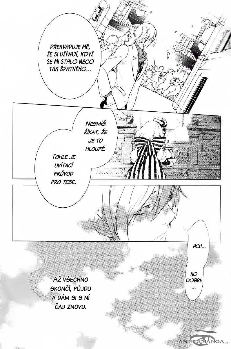 Are You Alice v02 c10 - 140.png